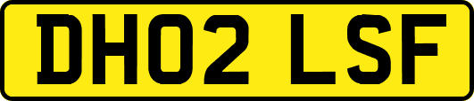 DH02LSF
