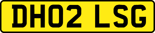 DH02LSG