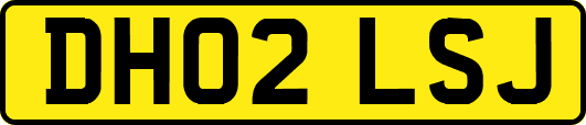 DH02LSJ