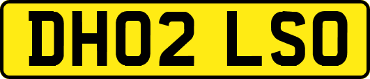 DH02LSO