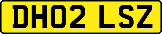 DH02LSZ