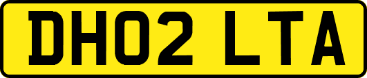 DH02LTA