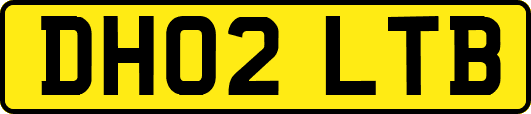 DH02LTB