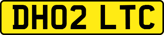 DH02LTC