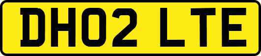 DH02LTE