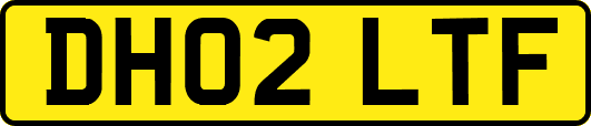 DH02LTF