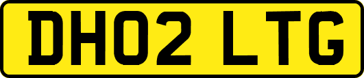 DH02LTG