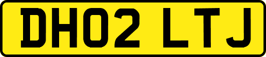 DH02LTJ