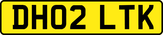DH02LTK
