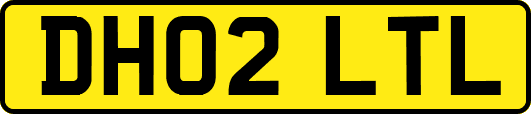DH02LTL