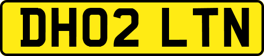 DH02LTN