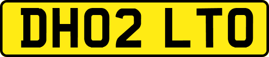 DH02LTO