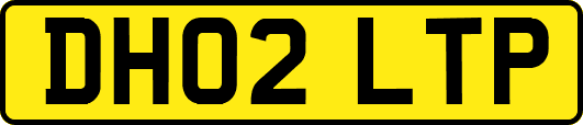 DH02LTP