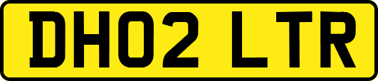 DH02LTR