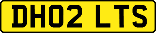 DH02LTS