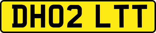 DH02LTT
