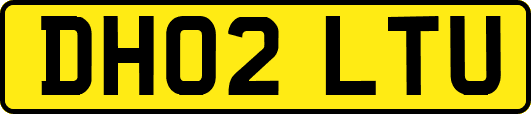 DH02LTU