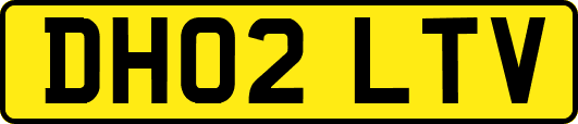 DH02LTV