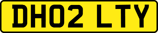 DH02LTY
