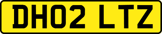 DH02LTZ