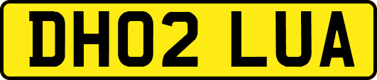 DH02LUA