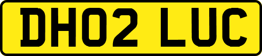 DH02LUC