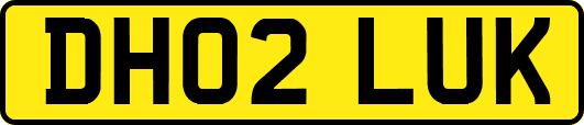 DH02LUK