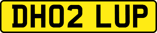 DH02LUP