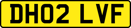 DH02LVF