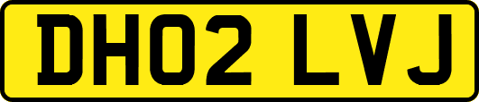 DH02LVJ