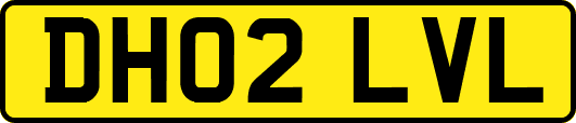 DH02LVL