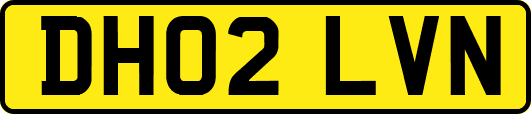 DH02LVN