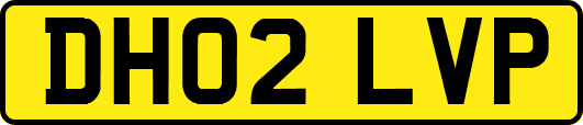 DH02LVP