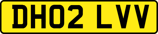 DH02LVV