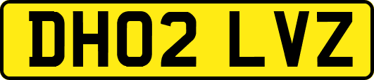 DH02LVZ
