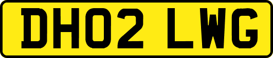 DH02LWG