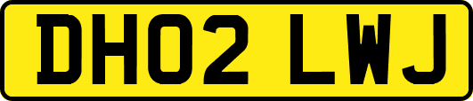 DH02LWJ