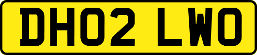DH02LWO