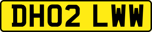 DH02LWW