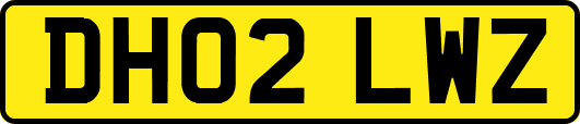 DH02LWZ