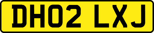 DH02LXJ