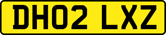 DH02LXZ