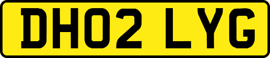 DH02LYG