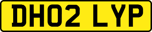 DH02LYP
