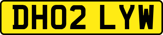 DH02LYW