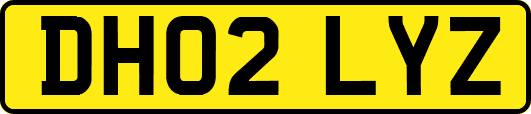 DH02LYZ