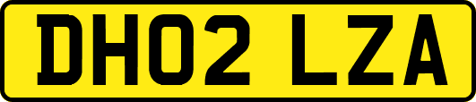 DH02LZA