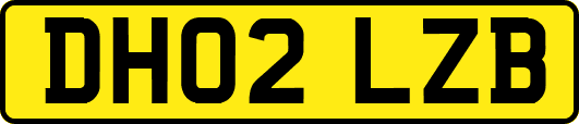 DH02LZB