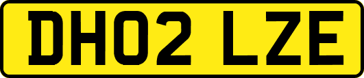 DH02LZE