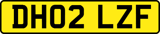 DH02LZF